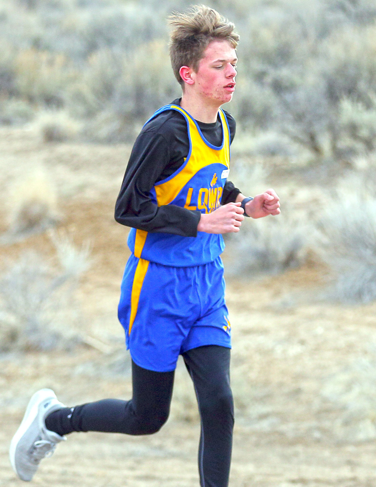 Elko Cross Country Meet 52.jpg